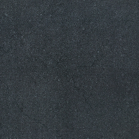 Valentino Gress Sandy Black 60x60